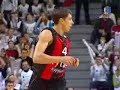 Mindaugas Lukauskis [RytasBasket.lt]