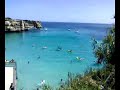 Mulino d'Acqua Otranto - La bahia fantastica
