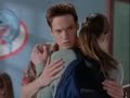 Nur mit dir - A Walk to Remember