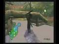 Zelda-TP-AR-Fun