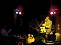 CANCIONES DESNUDAS - Get no money to spend