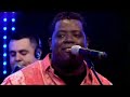 exaltasamba   mais que amigo/nuance/acordar com você