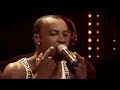 exaltasamba   mais que amigo/nuance/acordar com você