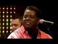 exaltasamba   mais que amigo/nuance/acordar com você