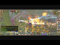 Level 60's-70's Banding Together - Hobbs - World of Warcraft