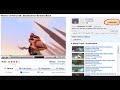 Level 60's-70's Banding Together - Hobbs - World of Warcraft