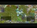 Level 60's-70's Banding Together - Hobbs - World of Warcraft