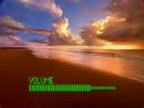 Volume Volume