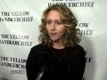 videos de Brooke Smith Interview at 'The Yellow Handkerchief' Premiere