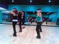 Line Dance - Firecracker Line Dance - Firecracker