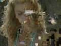 I like Milly Carlucci - Soda Star