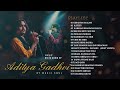 Download Aditya Gadhvi Best Audio Songs Gujarati Songs આદિત્ય ગઢવી Blackheart Mp3 Song
