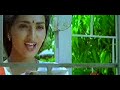 Kushalave Kshemave - Yaare neenu cheluve