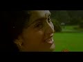 Kushalave Kshemave - Yaare neenu cheluve
