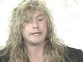 Sav Interview