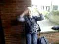 videos de LE BETE TYPE DE ST ROCK