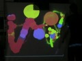 The Voice Painter - A Multimodal Interface for Painting with Voice