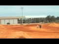 James Stewart VS Malcolm Stewart