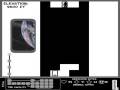 videos de Let's Play Shift 3 part 3
