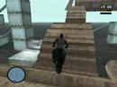 KB sk8 park v3 done fast KB sk8 park v3 done fast