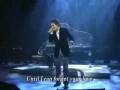 videos de Yoshiki & Jo Sungmo - Endless Rain