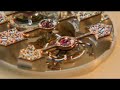2006 BMW Individual 760 Li Girard-Perregaux Edition promo