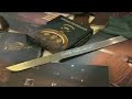 2006 BMW Individual 760 Li Girard-Perregaux Edition promo