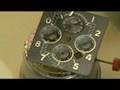 2006 BMW Individual 760 Li Girard-Perregaux Edition promo