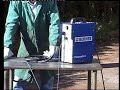 berner plasmacut 25k.html