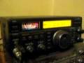 ARRLDX SSB 2009 80 MTS BAND