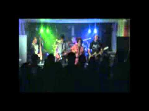 Youtube Video iP98HeaRN1o