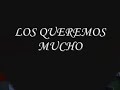 muevelo