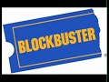 Blockbuster Prank Call