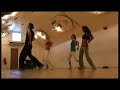 Pump It Up - Franky's Sexy Workout