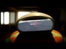 MeTube MeTube
