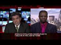 Inside Story - Uncontrolled child birth - 17 Dec 09