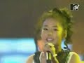 Kpop Mistakes Full Collection [Part 1] We are no anti's..... LOVE KPOP GROUPS!!!!