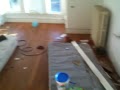 30 Pleasant 2nd floor