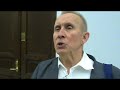 Andrzej Czuma PO - www.glos.com.pl