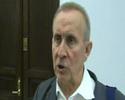 Andrzej Czuma PO - www.glos.com.pl