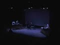 Digital Works 2007-2008 ????????? Live