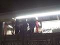 videos de 5 or so cops holding down a homeless guy