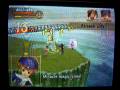 videos de Radiata Stories - Jack and Co. w/ Dynas Vs. Cepheid and Gil