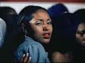 Nas - Hip-Hop is Dead (Excellent Quality Sound) + DOWNLOAD LINK