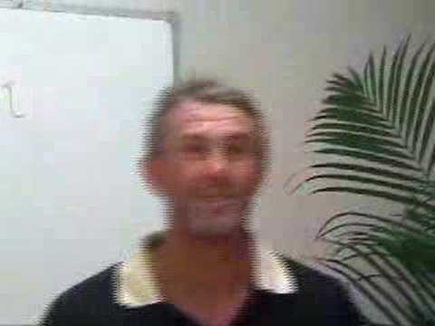 RLCMtv - Adrian Suttie