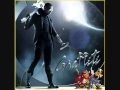 Chris Brown - IYA (with Lyrics + Downloadlink)