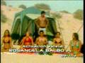 clase 406 - jamas (intro)
