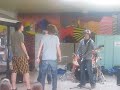 poros - parachute