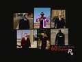 Grand Theft Auto Liberty City Stories Trailer #2
