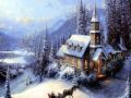 Jingle Bells.wmv